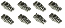 ROCKER Arms Set/8 for Chrysler/Dodge/Plymouth/Mitsubishi 2.0L 420A+2.4L EDZ