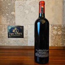 2012 Vintage Red Wines for sale | eBay