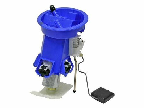 Right Fuel Pump For 1998-1999 BMW 323i Convertible T373BP | eBay