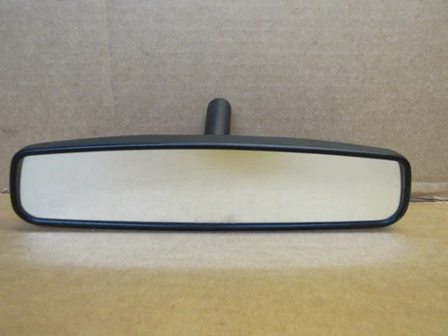 2013 14 15 2016 17 18 2019 Hyundai Sonata Interior Rear View Mirror OEM E8011083