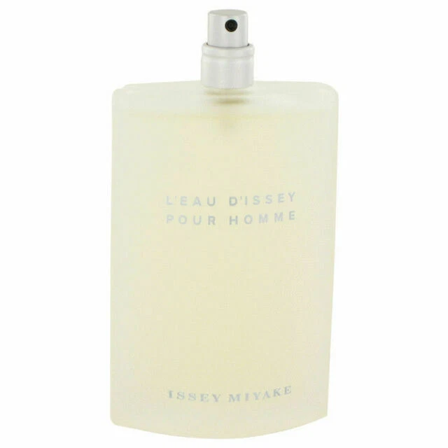 Issey miyake 2025 men original