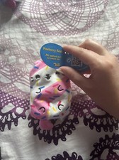 Cats Vs Pickles New With Tags