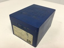 Foster Needle 15x18x40x3 Felting Needles, 1000 Count, Barbless/No Triangle