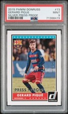 2015 Donruss Baseball Cards 16