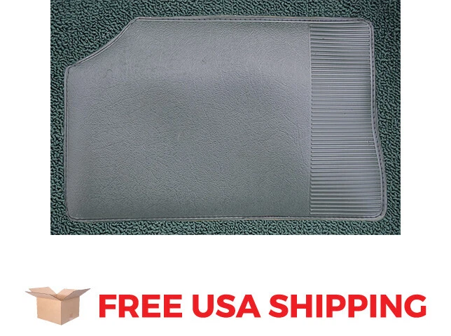 FITS 1969-1971 Ford Ranch Wagon 4DR Loop Carpet - Image 3 of 3