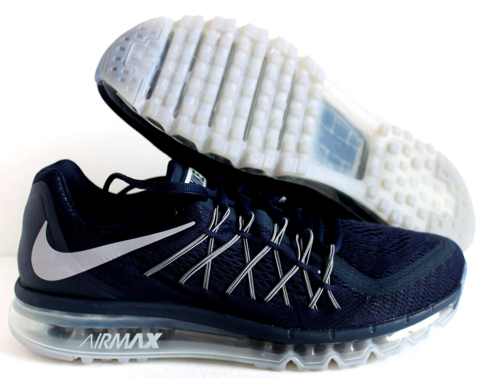 2014 nike air max 360