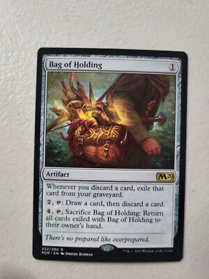 avatar mtg scene box cards Avatar Scene Boxes: Card List & Review