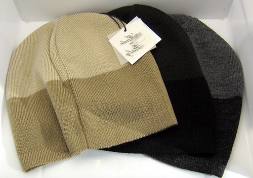 LAURA BIAGIOTTI CUFFIA-CAPPELLO UOMO IN LANA | eBay