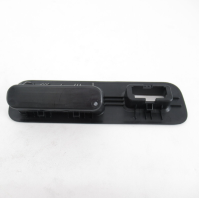 Mazda TD12688LX02 Genuine OEM Pull Pocket for sale online | eBay
