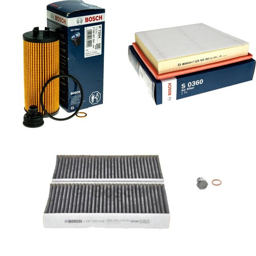 Filtro Peluche Per Asciugatrice LG - Ricambio Originale 383EEL3003D - Set Manutenzione Asciugabiancheria - Foto 3