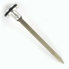 Replacement Piston Driver for Senco Finish Pro 18 Brad Nailer Nail Gun