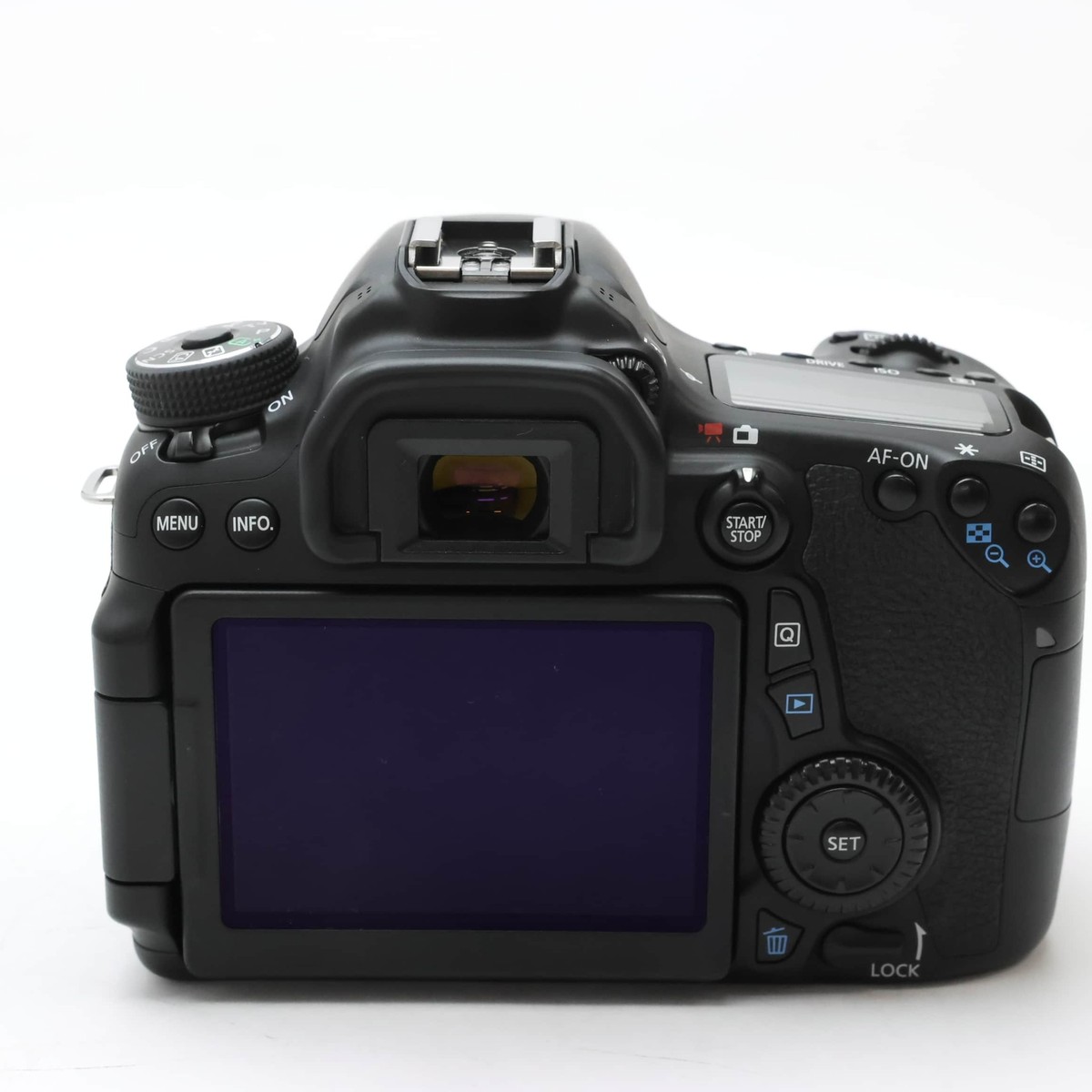 Canon EOS 70D/EF-S 18-55mm STM (良品） Amazon.com : Canon EOS 70D Digital SLR Camera with 18-55mm
