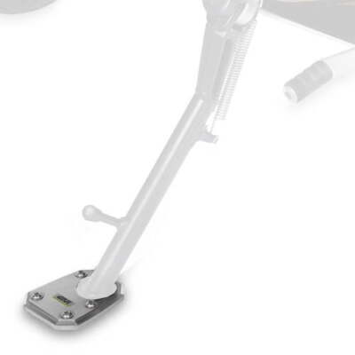 GIVI ES5103 SUPPORTO CAVALLETTO BMW F 650 GS 2008 08