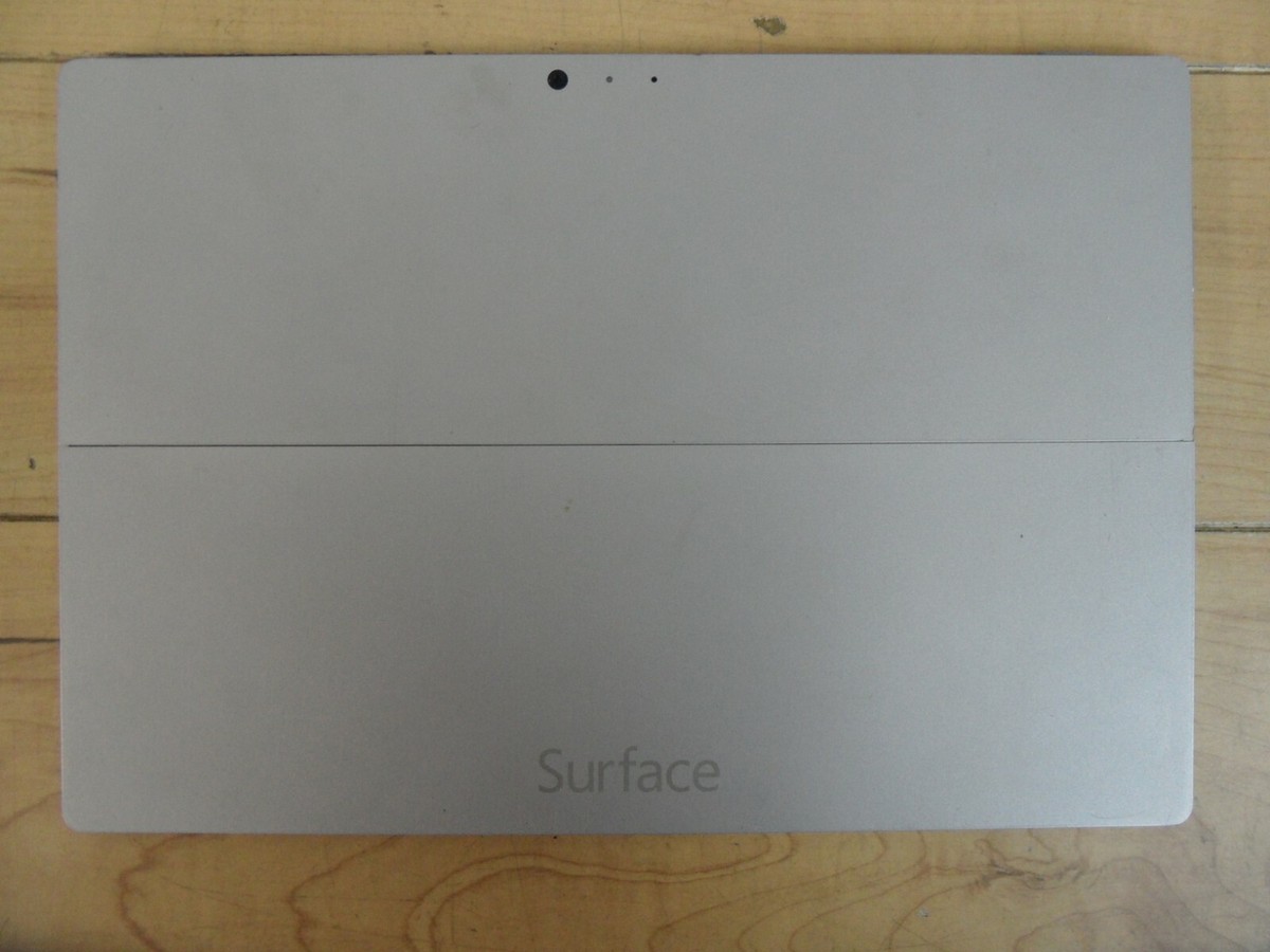Microsoft Surface Pro3（Windows11) 　「難有り」 hqdefault.jpg
