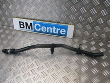 BMW 1 2 3 4 SERIES F20 F22 F30 F32 F34 F36 N20 N26 HEATER RETURN PIPE HOSE