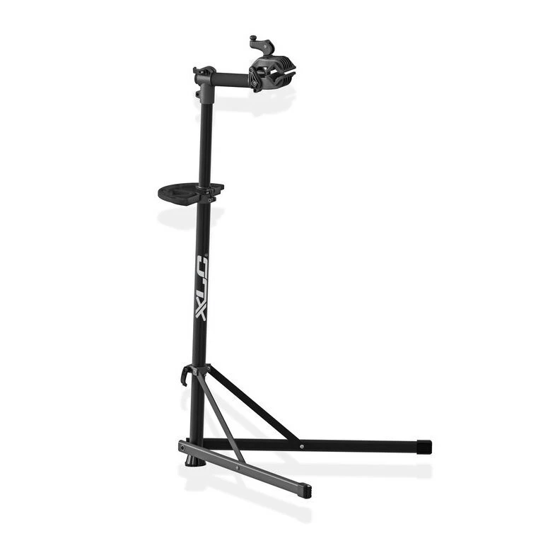 Xlc bike stand sales
