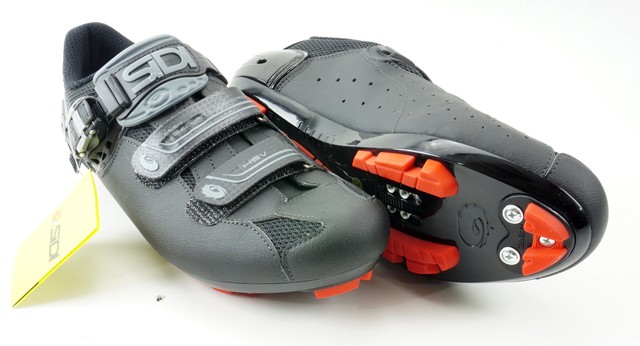 sidi dominator 7 mtb shoes