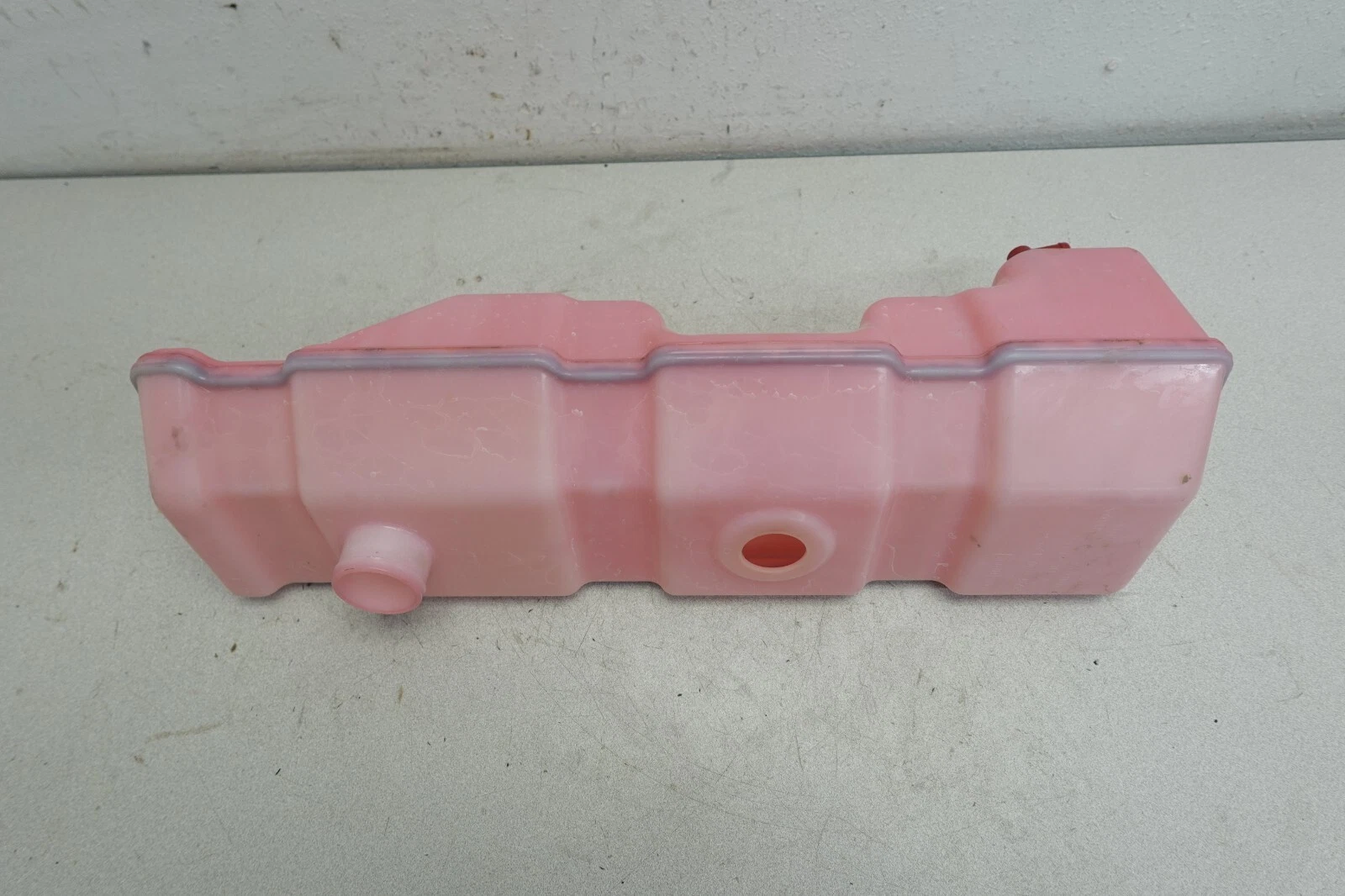 1996-2005 GTX GTI GTS RX DI Sea-Doo PWC Jetski OEM Motor Oil Tank Reservoir