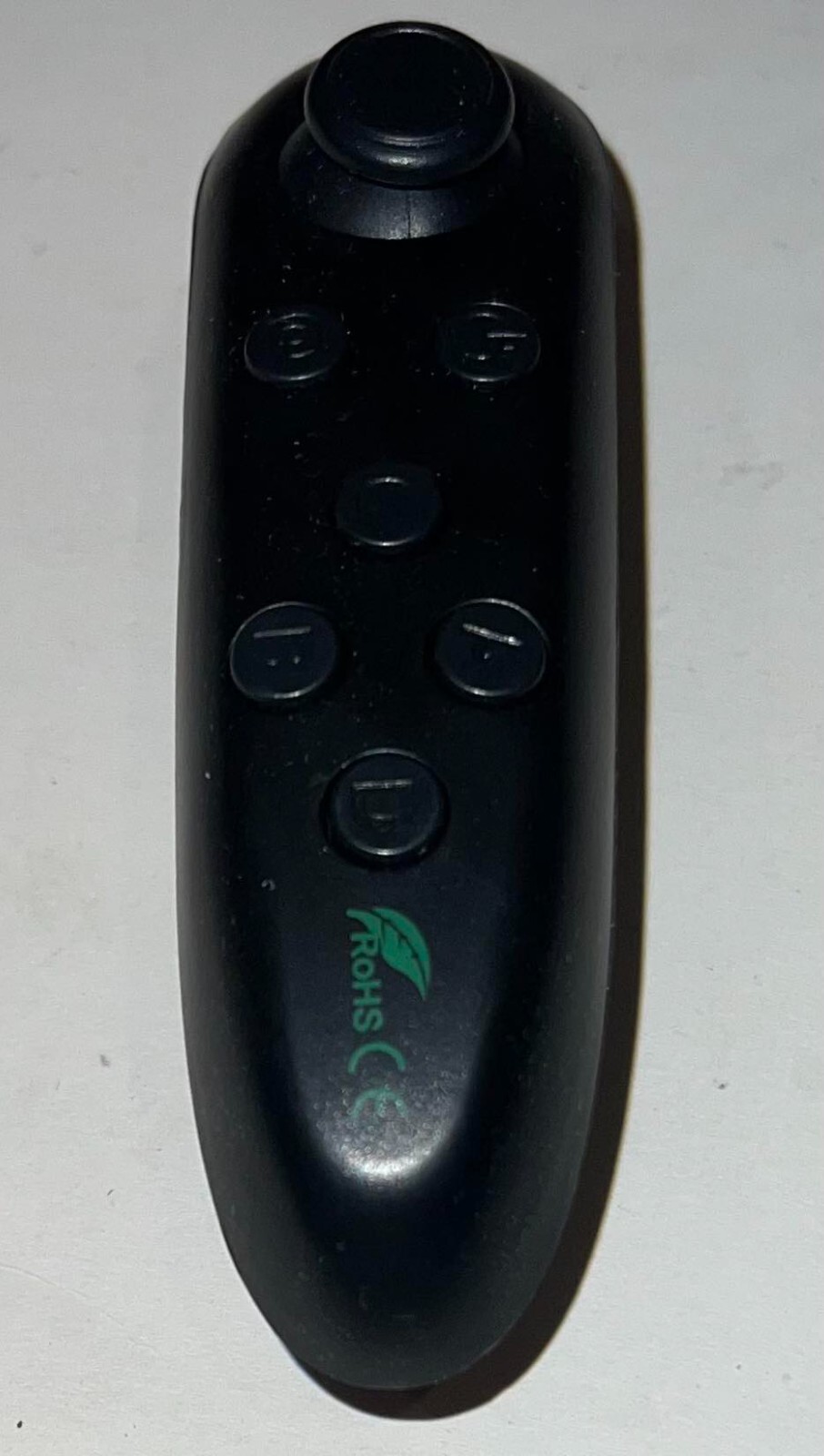 Picture 4 of 4