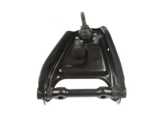 48NK28W Front Right Upper Control Arm and Ball Joint Assembly Fits GMC G2500