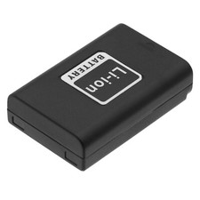 High Quality Battery for Samsung NX100 Premium Cell