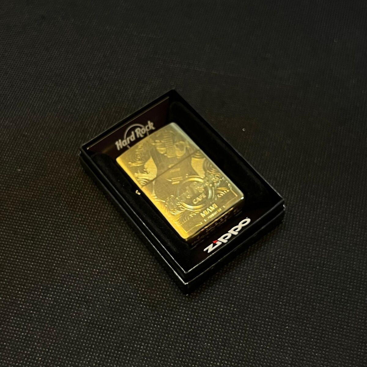 Zippo Hard Rock Cafe All Country | eBay Zippo Hard Rock Cafe All Country | eBay