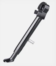 Kickstand Side Stands For YZF-R1 YZF R1 2009-2014 2011 2012 2013 Adjustable