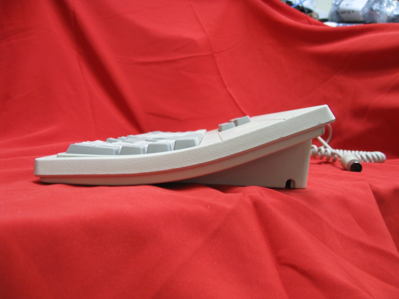 Picture 3 of 7