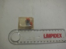 PHILIPS 482252232368 - 4822-522-32368 RICAMBIO PER RASOIO ELETTRICO