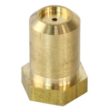 AMERICAN RANGE  A29008  #57 Burner Orifice