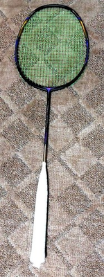 #ad #ad Price reduced LI NING Aeronaut 9000I AN9000I $202.88