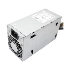 HP ENT18 EPA92 942332-001 Proprietär Netztei...