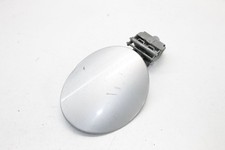 Jaguar XK8 - XKR 2004 Tankdeckel Tankklappe Benzin SAK171243