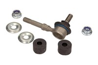 Quaro QS7281/HQ Stange/Strebe, Stabilisator FüR Mitsubishi Suzuki
