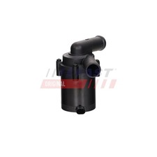 FAST Zusatzwasserpumpe f�r BMW 3er 320i 330i 320d 4 Gran Coupe