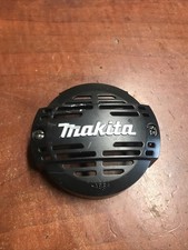Use Genuine Part Motor Rear Cover Assy For Makita LS1016L Sliding 10” Miter Saw