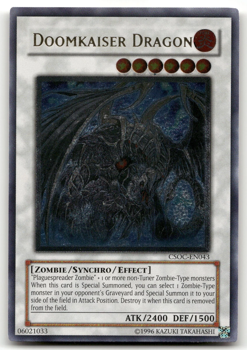 Carta Yu-Gi-Oh! Prideful Roar - Edición Ilimitada, Rareza Rara, Del Set Crossroads Of Chaos (csoc-en067)