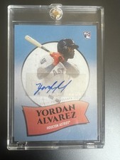 2022 Topps 582 Montgomery Club Guide and Exclusive Baseball Cards Checklist 10