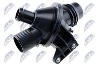 NTY Thermostat, KüHlmittel CTM-BM-035 FüR BMW