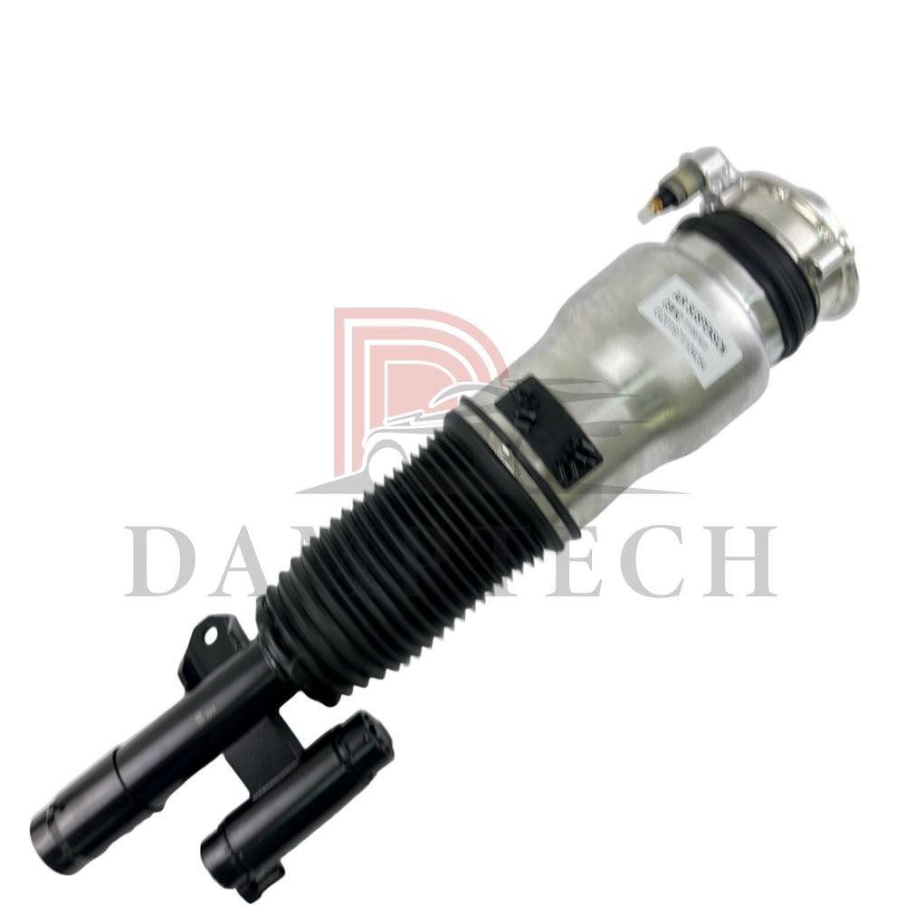 Rolls-Royce Cullinan 2018-2023 Front Right Air suspension struts 4 pcs