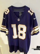 Comprehensive NFL Football Jersey Buying Guide 20