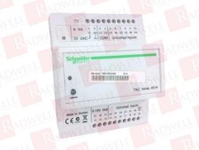 SCHNEIDER ELECTRIC 0-073-0285-0 / 007302850 (NEW IN BOX)