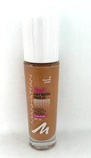 Manhattan 3 in 1 Easy Match Make Up, 30ml - 3...