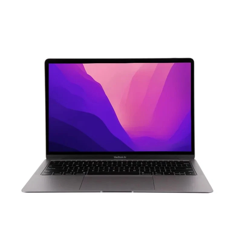 Apple MacBook Air 13" 2020 · i3 · 16GB · 256GB