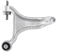 Swag Querlenker Dreieckslenker 55 93 2512 FüR XC70 Volvo Aluminium 1 Cross 295