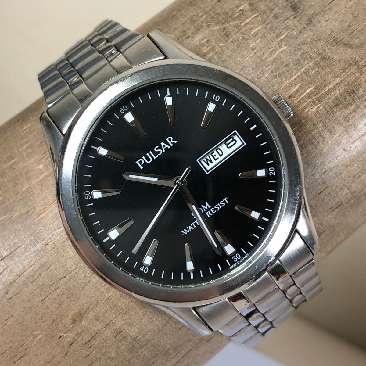 ヘルヴァボス HJC i80 Velly Helmet | XtremeHelmets.com