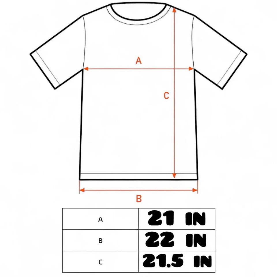 Camiseta Dangerous Toys SPLASH Vintage Años 80 Rara Camiseta Sportin A Woody Tour M Foto 3 de 4