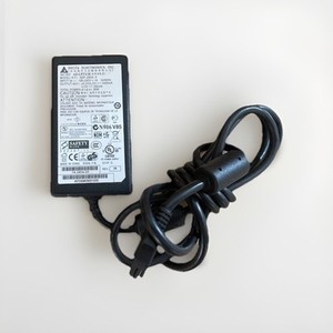 Cisco PWR-850-870-WW1 Netzteil Cisco 851 857 871 876 877 878 851W 857W 877W