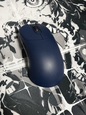 Vaxee Zygen NP-01S V2 Gaming Mouse with Accessory Used | eBay