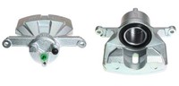 Bremssattel Vorderachse Rechts FüR Mazda CX-5